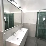 شقة Habitat's Colosseum-monti 4br Penthouse With Terrace روما