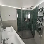 Habitat's Colosseum-monti 4br Penthouse With Terrace