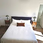 Habitat's Colosseum-monti 4br Penthouse With Terrace شقة روما