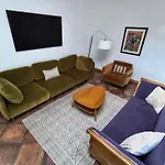 شقة Habitat's Colosseum-monti 4br Penthouse With Terrace روما