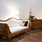 Habitat's Colosseum-monti 4br Penthouse With Terrace شقة روما