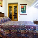 شقة Habitat's Colosseum-monti 4br Penthouse With Terrace روما