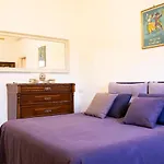 Habitat's Colosseum-monti 4br Penthouse With Terrace *