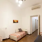 شقة Habitat's Colosseum-monti 4br Penthouse With Terrace روما
