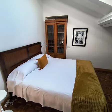 Appartement Habitat's Colosseum-monti 3br Penthouse With Terrace Rome